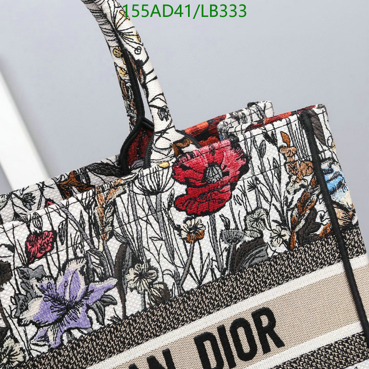 Dior-Bag-Mirror Quality Code: LB333 $: 155USD