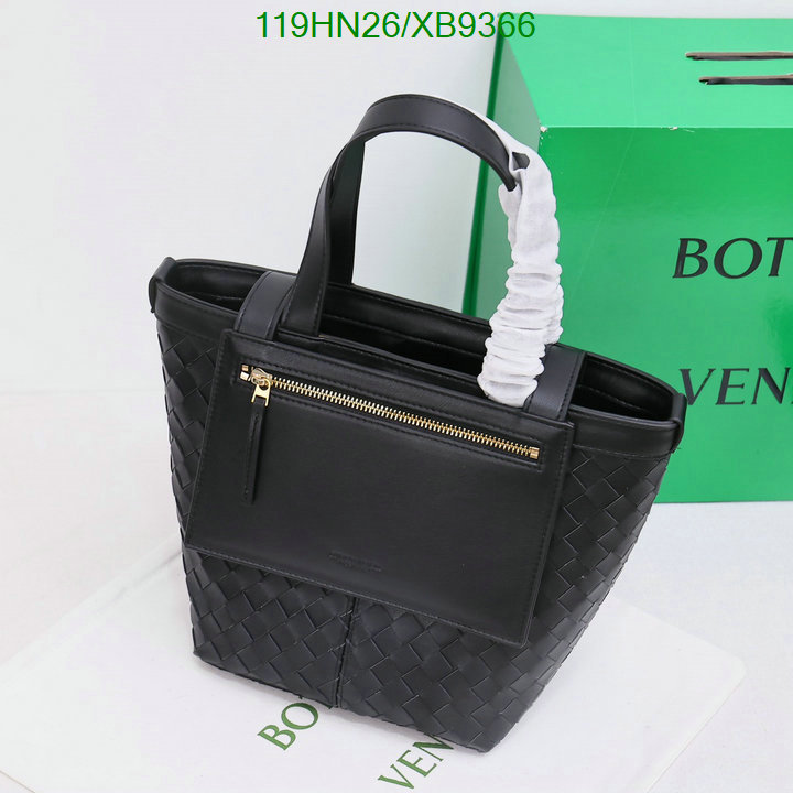 BV-Bag-4A Quality Code: XB9366 $: 119USD