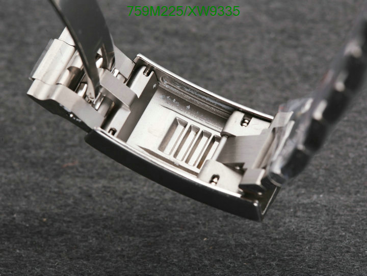 Rolex-Watch-Mirror Quality Code: XW9335 $: 759USD