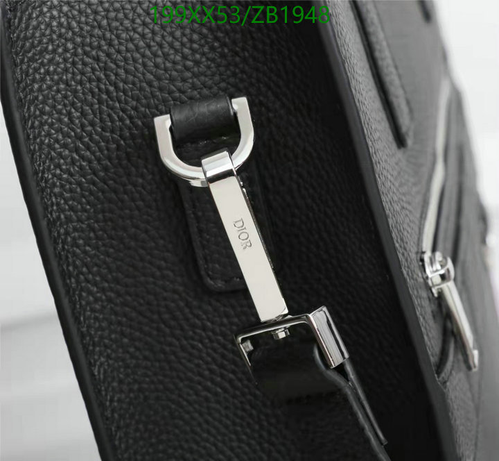 Dior-Bag-Mirror Quality Code: ZB1948 $: 199USD