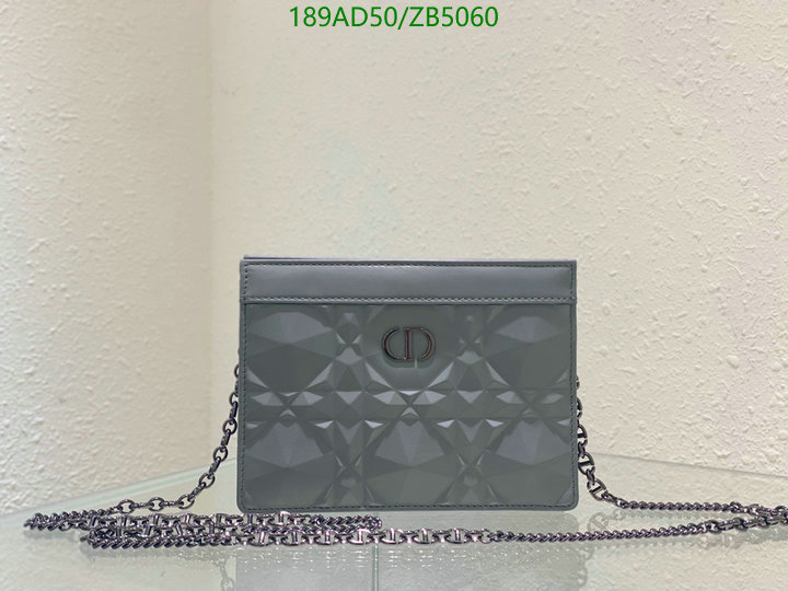 Dior-Bag-Mirror Quality Code: ZB5060 $: 189USD