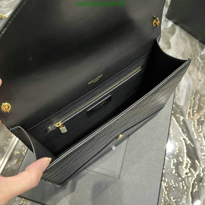 YSL-Bag-Mirror Quality Code: ZB3193 $: 239USD