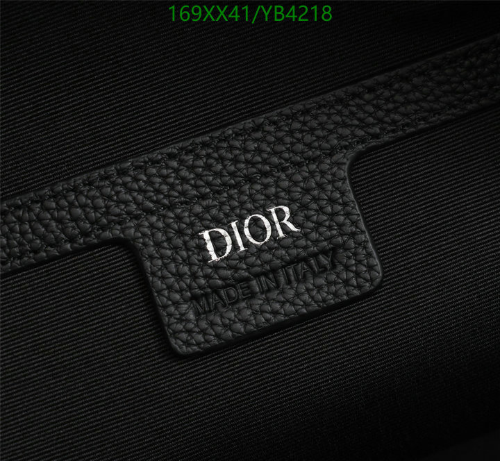 Dior-Bag-Mirror Quality Code: YB4218 $: 169USD