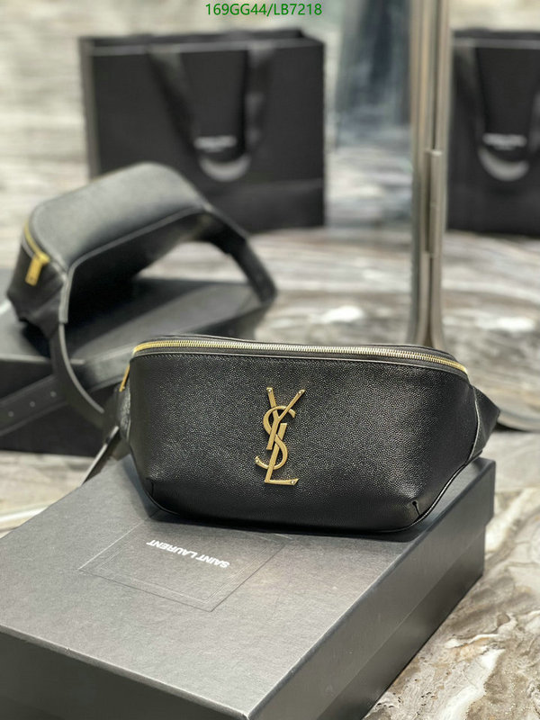 YSL-Bag-Mirror Quality Code: LB7218 $: 169USD