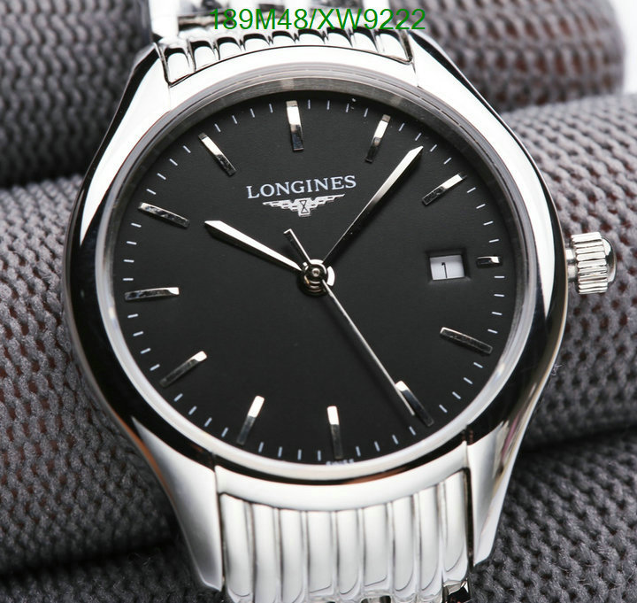 LONGINES-Watch-4A Quality Code: XW9222 $: 189USD