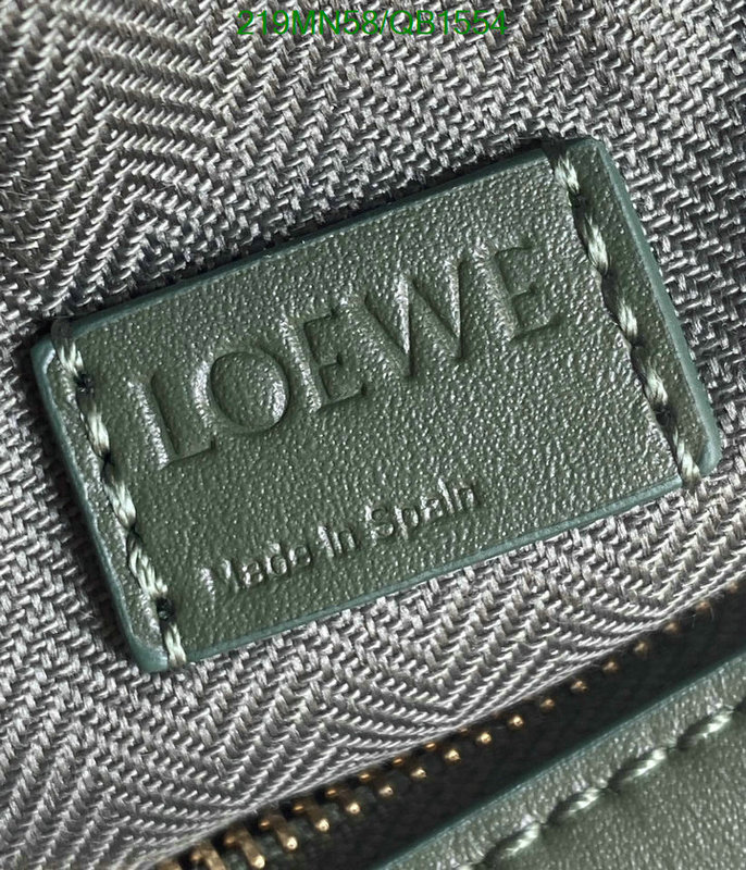 Loewe-Bag-Mirror Quality Code: QB1554 $: 219USD