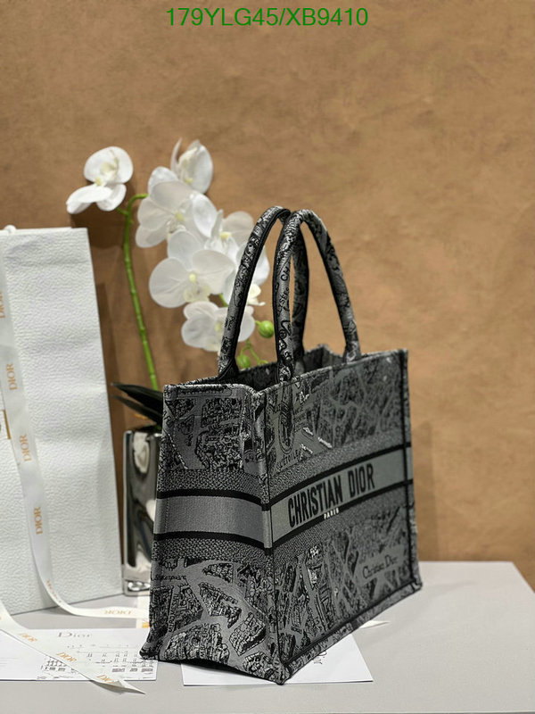 Dior-Bag-Mirror Quality Code: XB9410