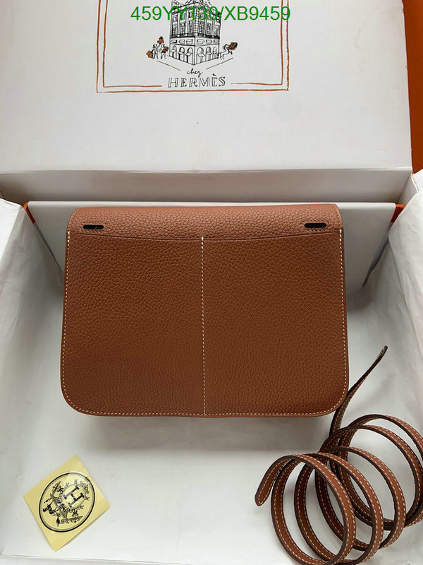 Hermes-Bag-Mirror Quality Code: XB9459 $: 459USD