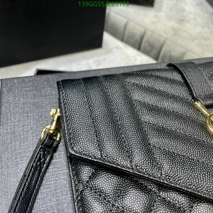 YSL-Bag-Mirror Quality Code: ZB3179 $: 139USD