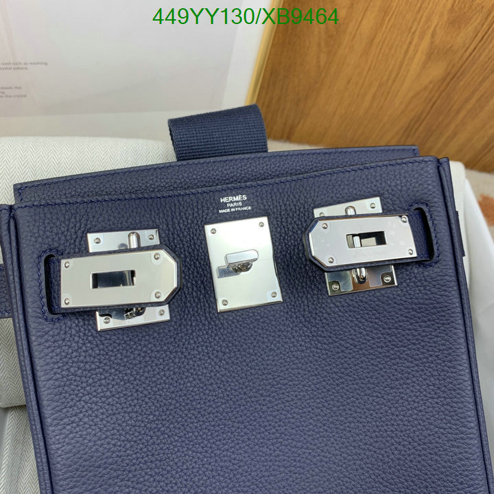 Hermes-Bag-Mirror Quality Code: XB9464 $: 449USD