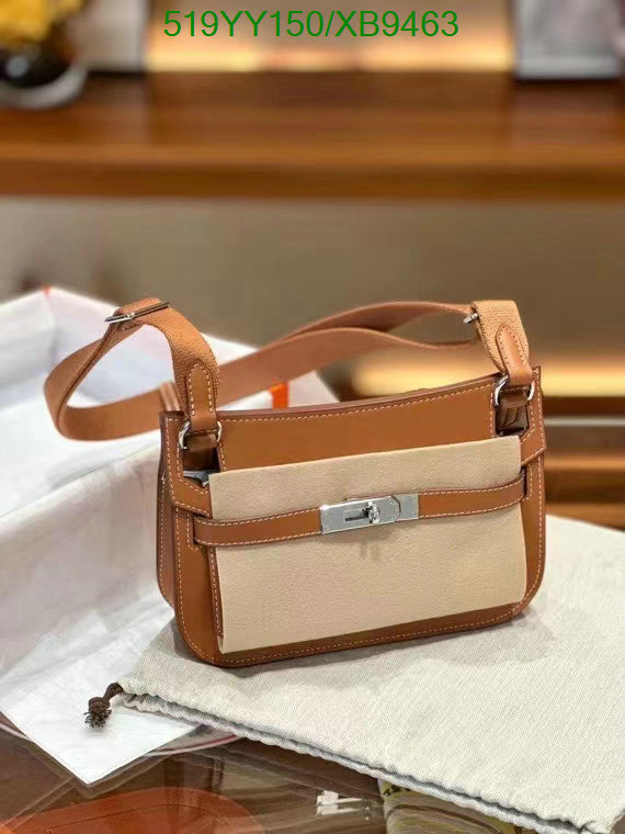 Hermes-Bag-Mirror Quality Code: XB9463 $: 519USD