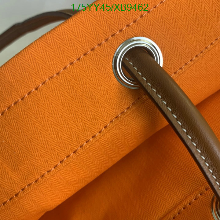 Hermes-Bag-Mirror Quality Code: XB9462 $: 175USD