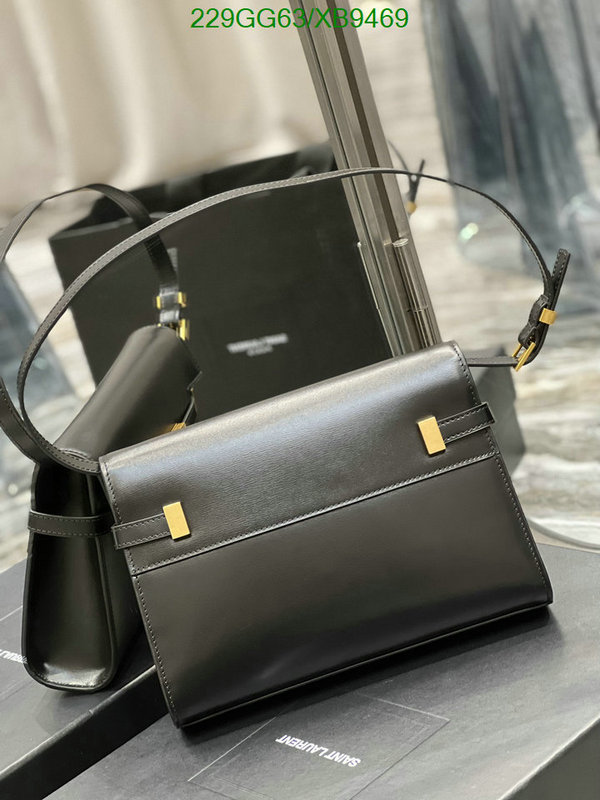 YSL-Bag-Mirror Quality Code: XB9469 $: 229USD