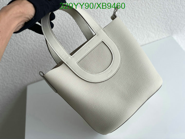 Hermes-Bag-Mirror Quality Code: XB9460 $: 329USD