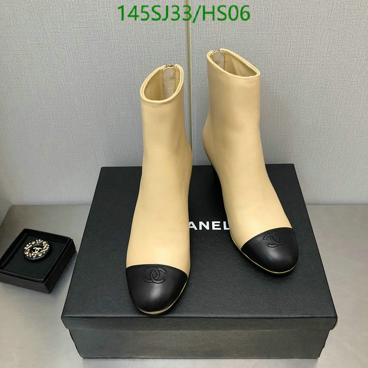 Boots-Women Shoes Code: HS06 $: 145USD