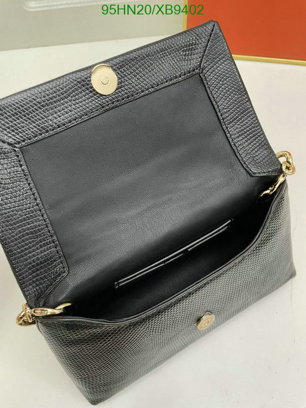 Tom Ford-Bag-4A Quality Code: XB9402 $: 95USD