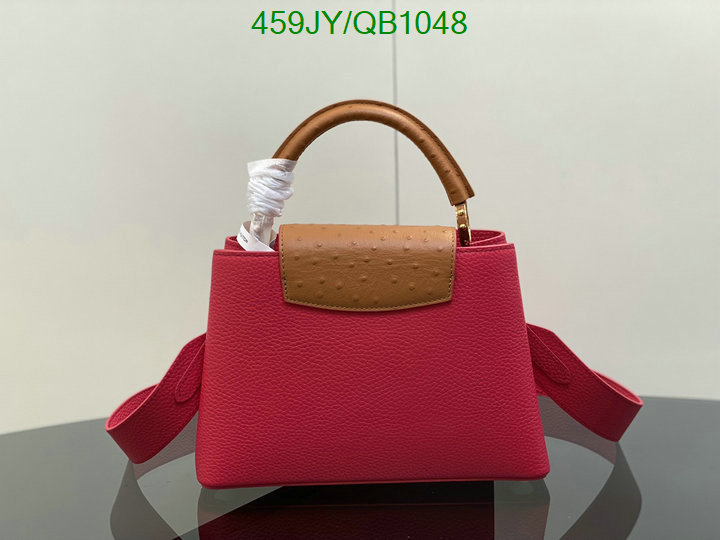 LV-Bag-Mirror Quality Code: QB1048