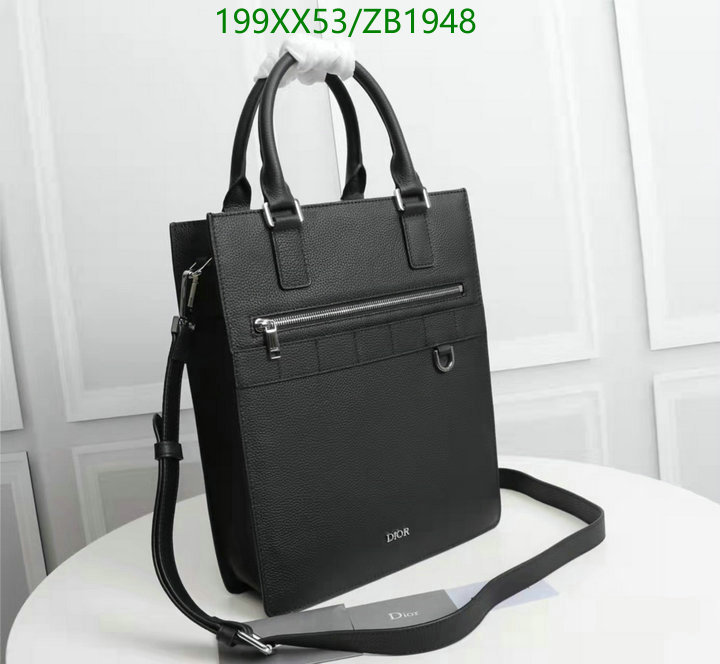 Dior-Bag-Mirror Quality Code: ZB1948 $: 199USD