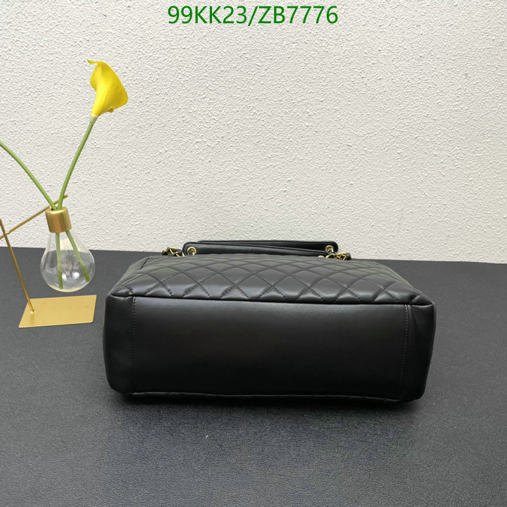 Chanel-Bag-4A Quality Code: ZB7776 $: 99USD