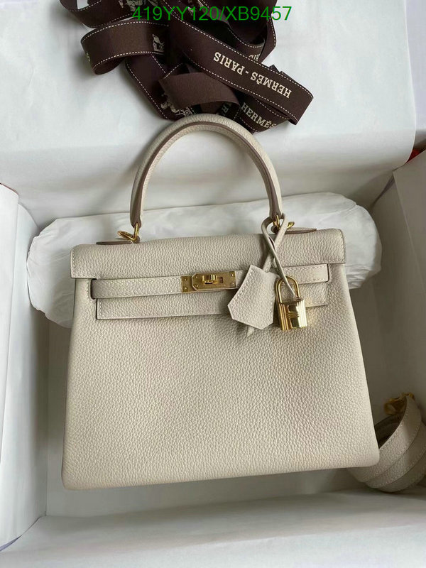 Hermes-Bag-Mirror Quality Code: XB9457 $: 419USD