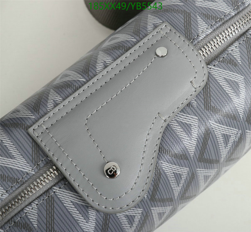 Dior-Bag-Mirror Quality Code: YB5543 $: 185USD