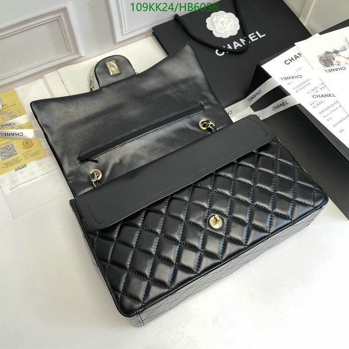 Chanel-Bag-4A Quality Code: HB6056 $: 109USD