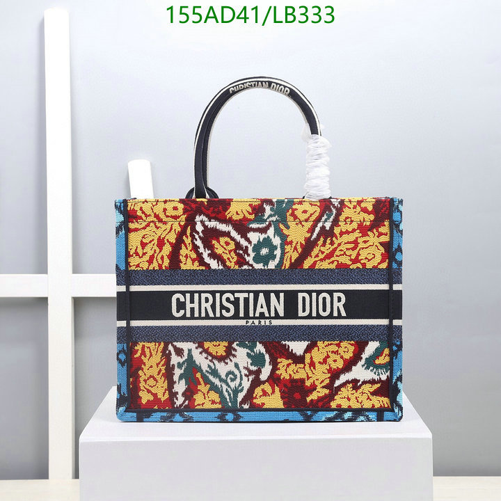 Dior-Bag-Mirror Quality Code: LB333 $: 155USD