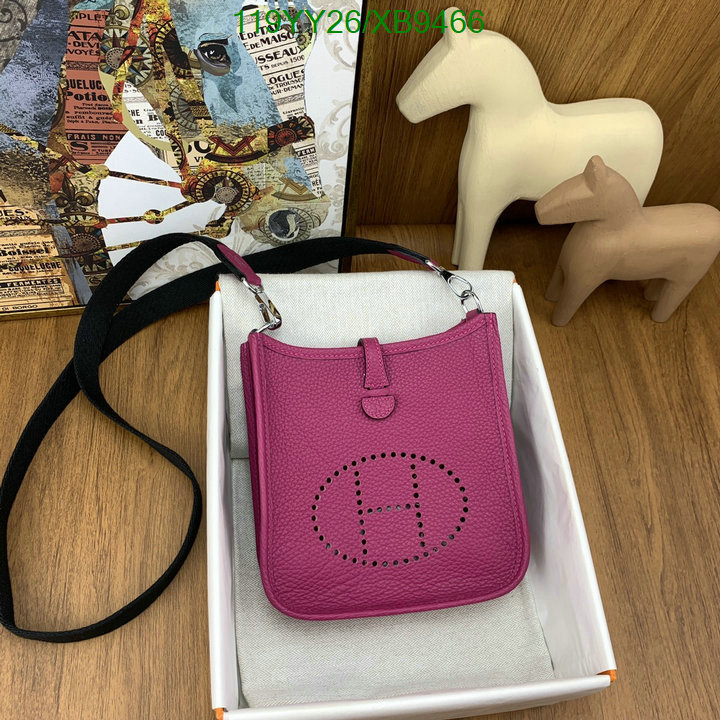 Hermes-Bag-Mirror Quality Code: XB9466 $: 119USD