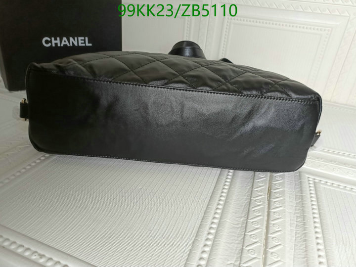 Chanel-Bag-4A Quality Code: ZB5110 $: 99USD