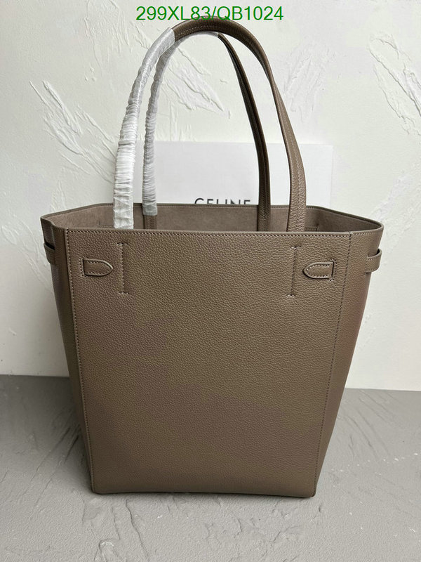 Celine-Bag-Mirror Quality Code: QB1024 $: 299USD