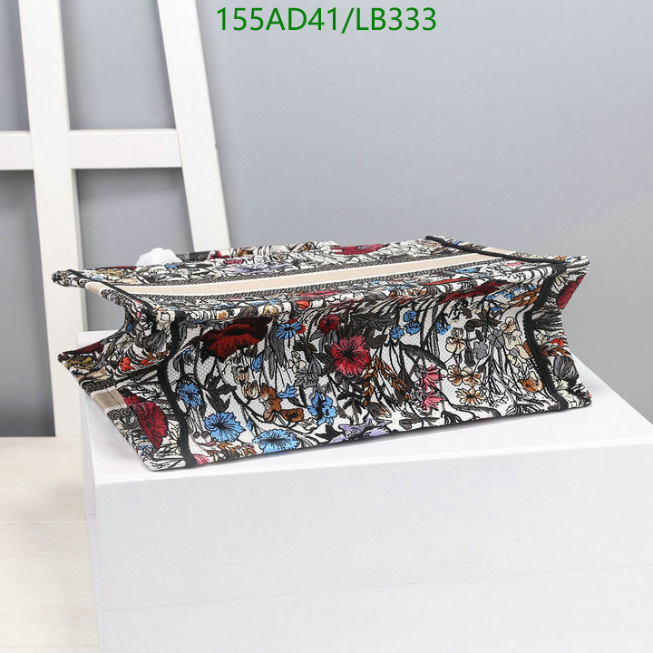 Dior-Bag-Mirror Quality Code: LB333 $: 155USD