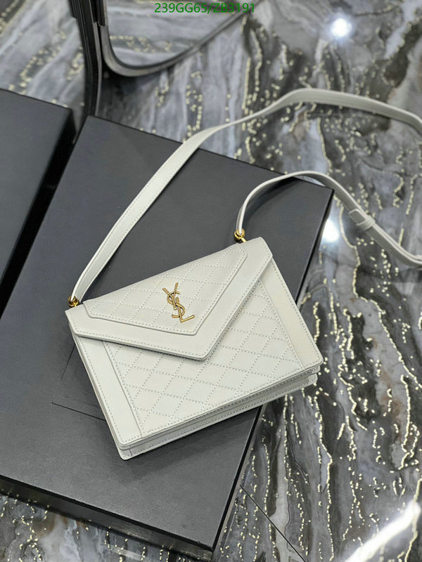 YSL-Bag-Mirror Quality Code: ZB3191 $: 239USD