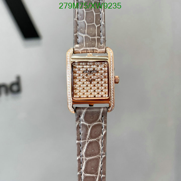 Hermes-Watch-Mirror Quality Code: XW9235 $: 279USD