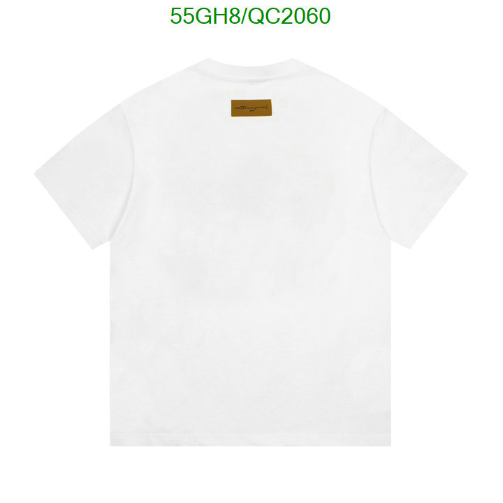 LV-Clothing Code: QC2060 $: 55USD