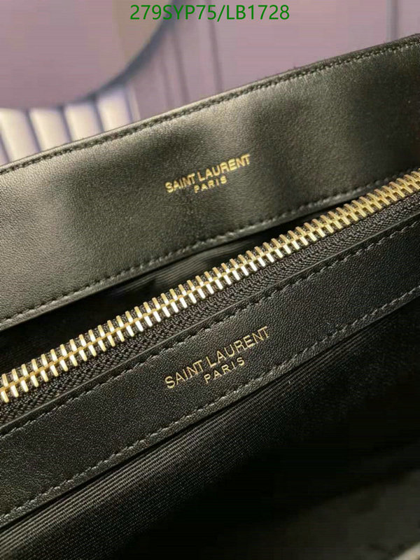 YSL-Bag-Mirror Quality Code: LB1728