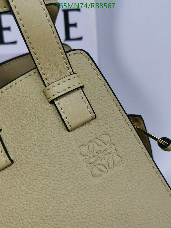 Loewe-Bag-Mirror Quality Code: RB8567 $: 265USD