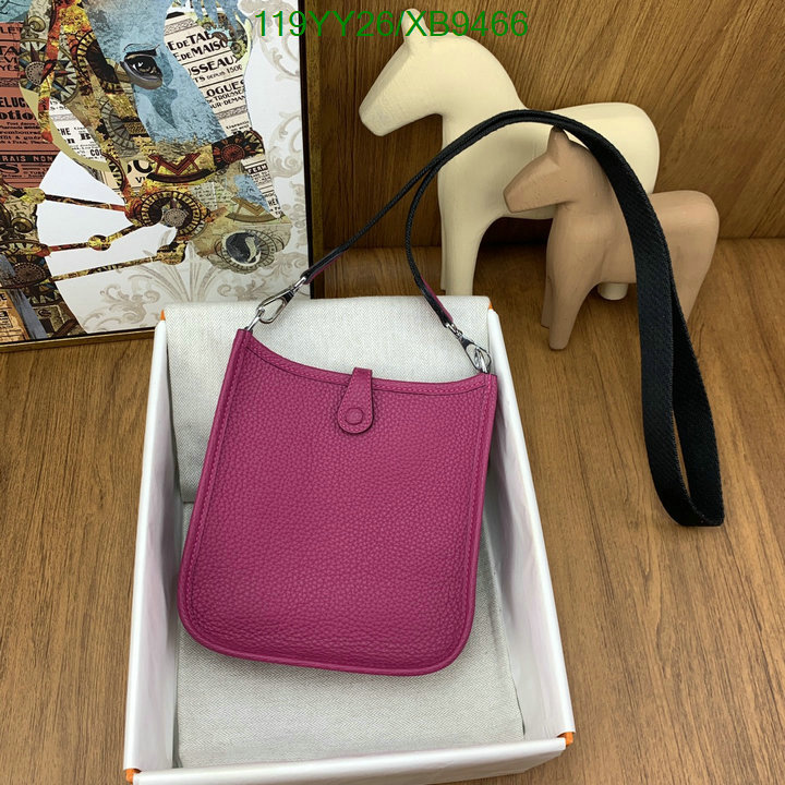 Hermes-Bag-Mirror Quality Code: XB9466 $: 119USD