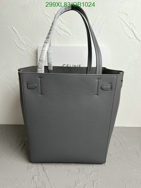 Celine-Bag-Mirror Quality Code: QB1024 $: 299USD