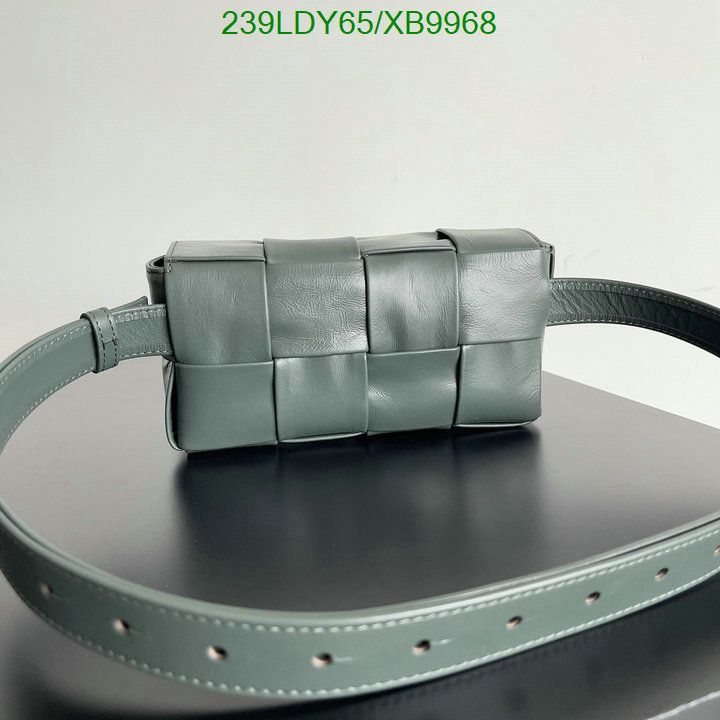 BV-Bag-Mirror Quality Code: XB9968 $: 239USD