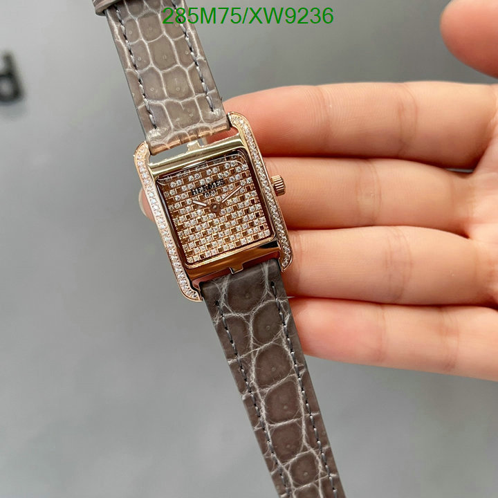 Hermes-Watch-Mirror Quality Code: XW9236 $: 285USD