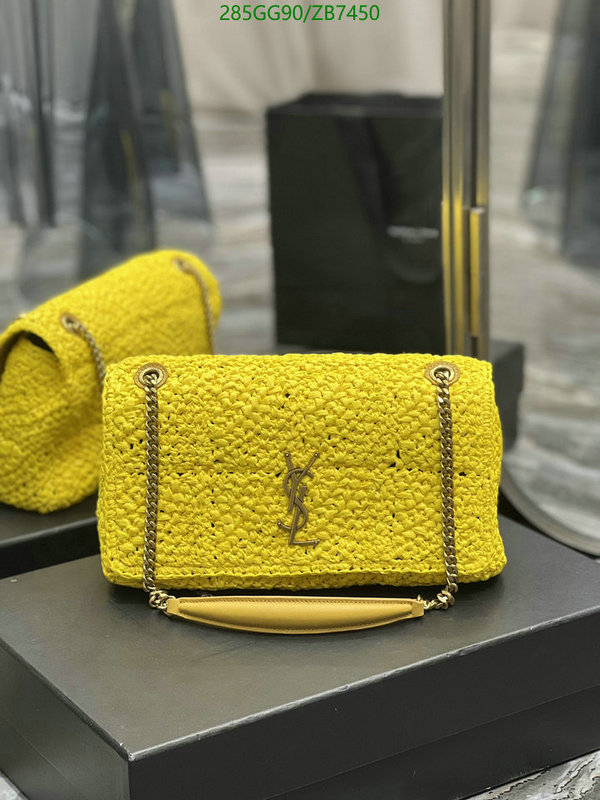 YSL-Bag-Mirror Quality Code: ZB7450 $: 285USD