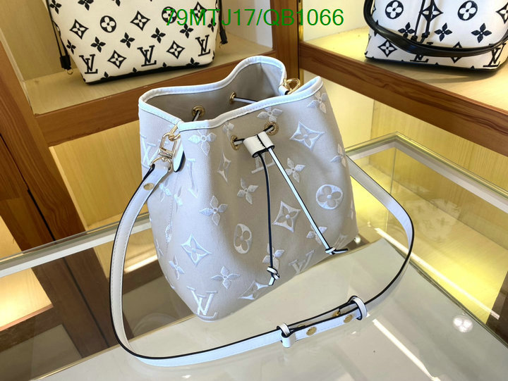 LV-Bag-4A Quality Code: QB1066 $: 79USD