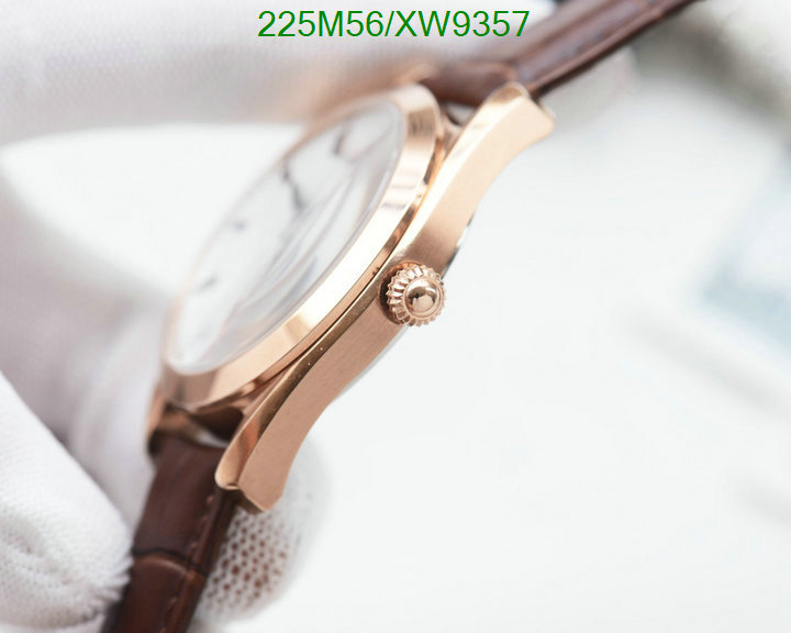 Omega-Watch-Mirror Quality Code: XW9357 $: 225USD