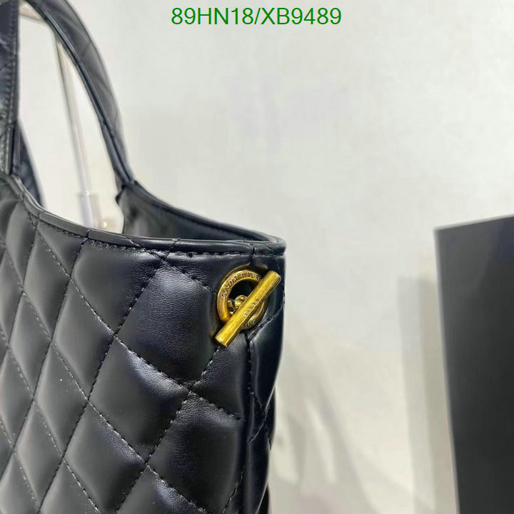 YSL-Bag-4A Quality Code: XB9489