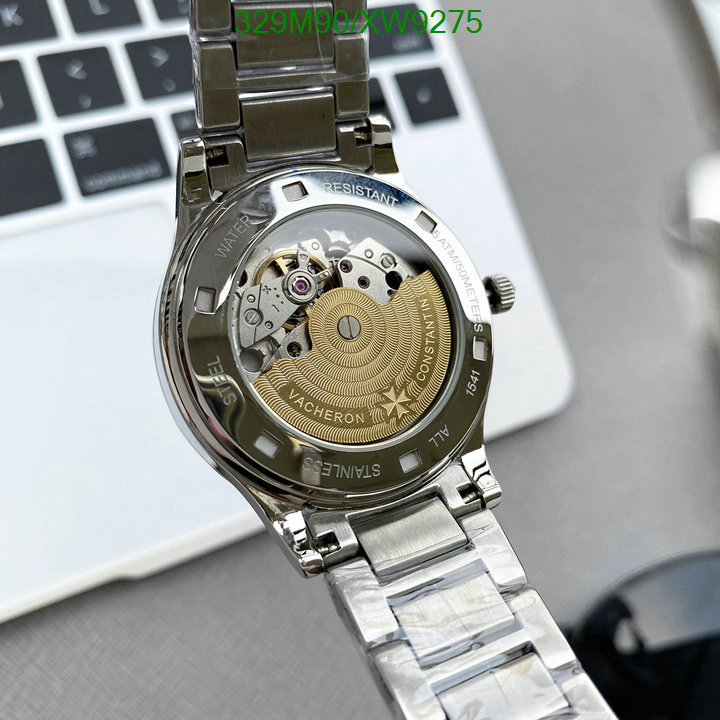 Vacheron Constantin-Watch-Mirror Quality Code: XW9275 $: 329USD