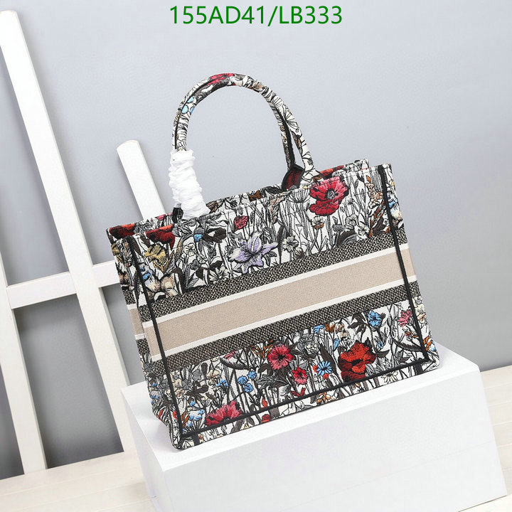 Dior-Bag-Mirror Quality Code: LB333 $: 155USD