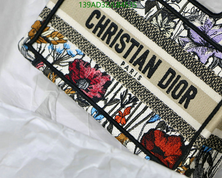 Dior-Bag-Mirror Quality Code: LB4535 $: 139USD