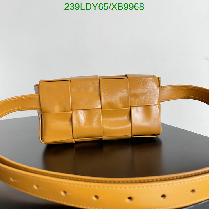 BV-Bag-Mirror Quality Code: XB9968 $: 239USD