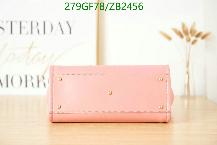 Chanel-Bag-Mirror Quality Code: ZB2456 $: 279USD