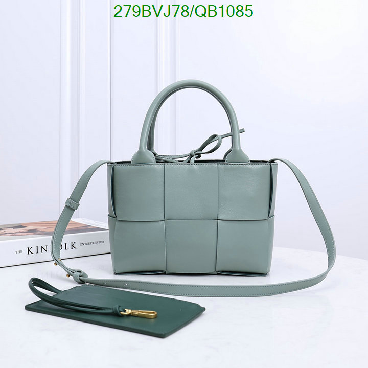 BV-Bag-Mirror Quality Code: QB1085 $: 279USD